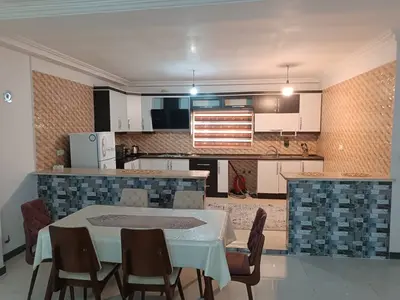 ویلا دوخوابه امیر 10