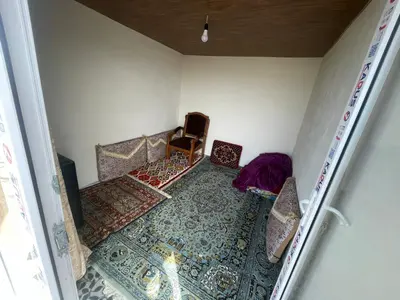 بومگردی گیلان دخت - واحد ۲ شالیزار