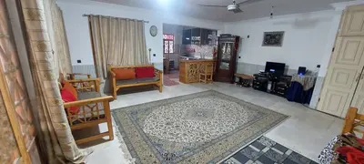 اقامتگاه سنتی سرای ریواس - واحد ۱