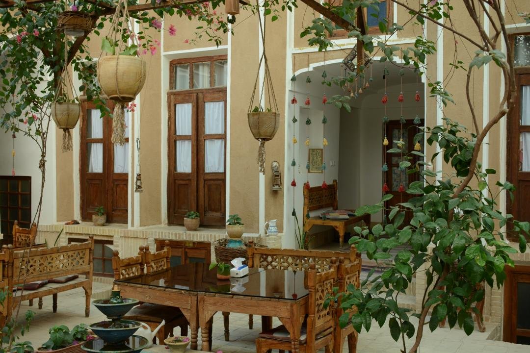 الهه - واحد ارکیده