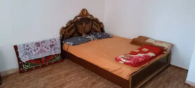 ویلا یک خوابه روستایی توفیق