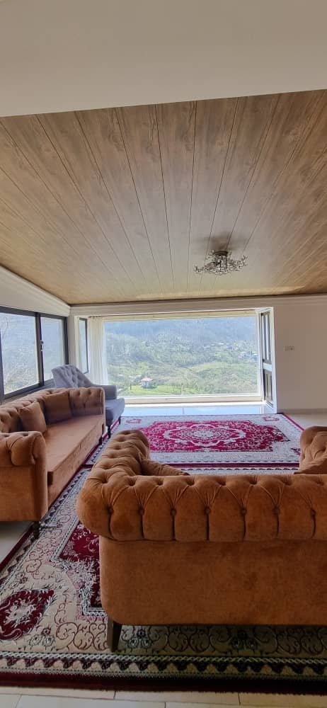 دوخوابه دالخانی ۲