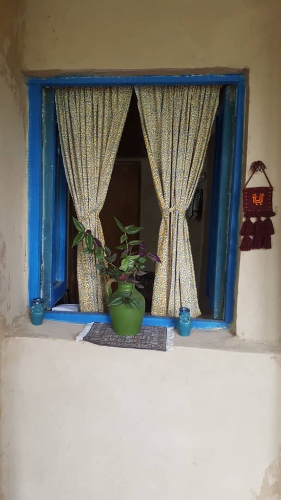 بومگردی گوهران - واحد زبیل