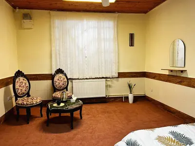 بومگردی دامون - واحد نارون