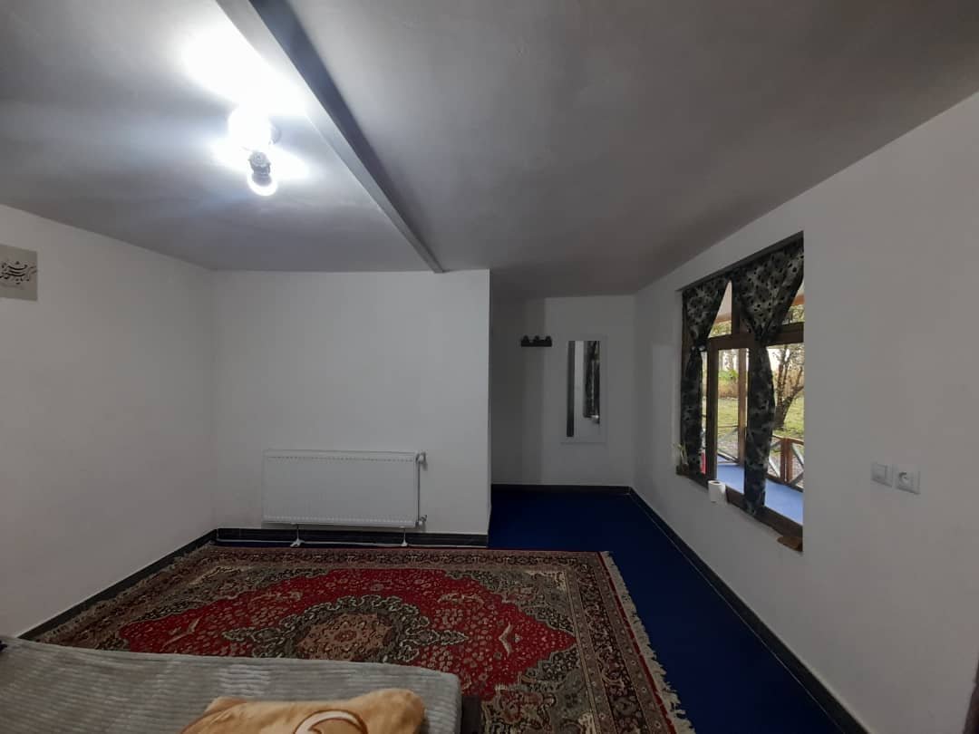 گیلدا - واحد ۲