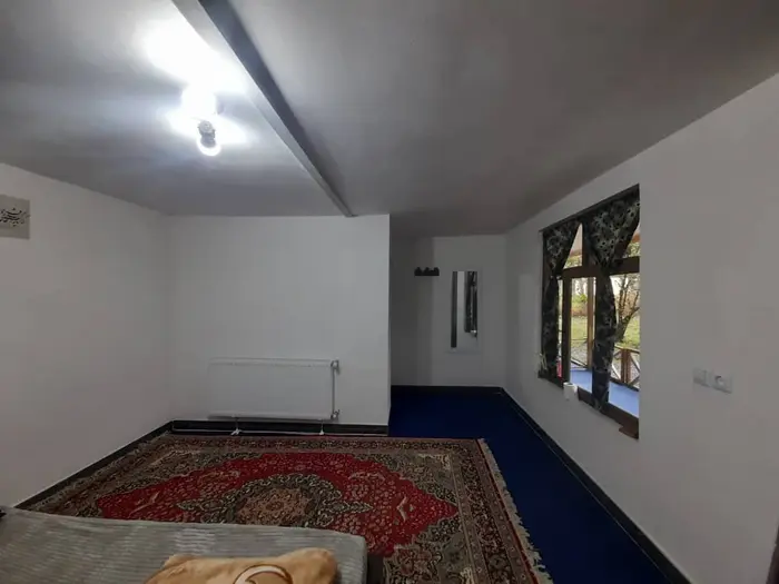 اقامتگاه سنتی گیلدا - واحد ۲