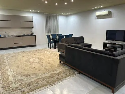 ویلا دوخوابه بهشت باستان ۳