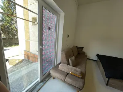 مجتمع اقامتی خزر - واحد ۱۱۰