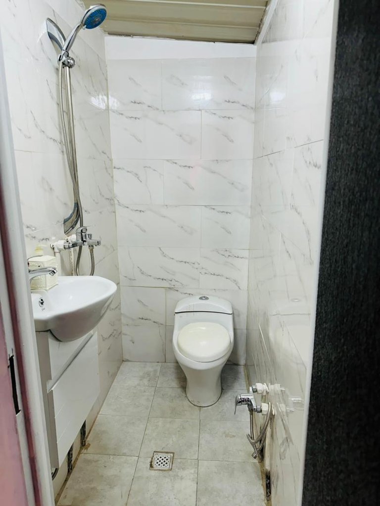 آپارتمان فلت منیریه ۵