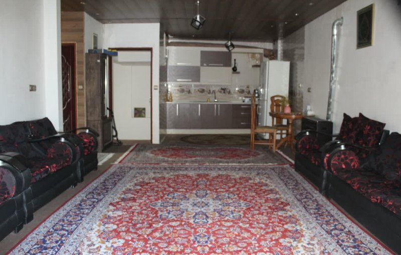 یک خوابه جوانی