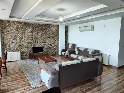 آپارتمان پردیس - واحد ۵۰۱