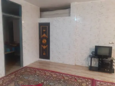 ویلا یک خوابه بهشت رویایی آبشار بیشه 2