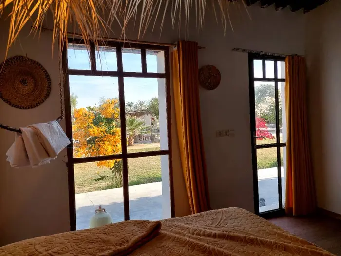 بوم گردی هیلو - واحد 4