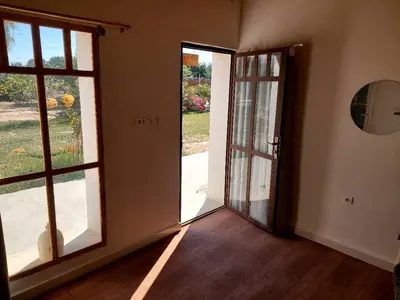 بومگردی هیلو - واحد 7