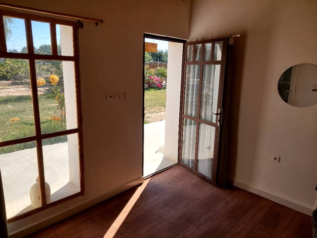 بوم گردی هیلو - واحد 7