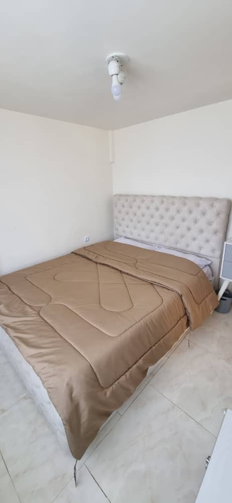 ویلا دوخوابه دالخانی  1