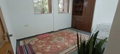 ویلا دوخوابه آریا ۱