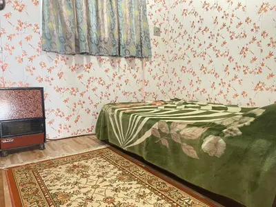 مجتمع اقامتی یک خوابه ساحلی کاسپین 1