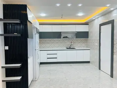 ویلا سه خوابه استخردار طبل 1