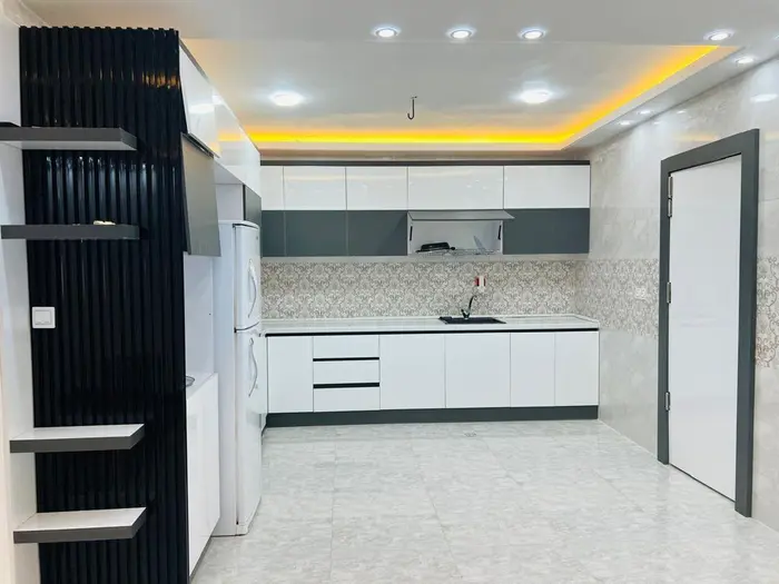 ویلا سه خوابه استخردار طبل 1