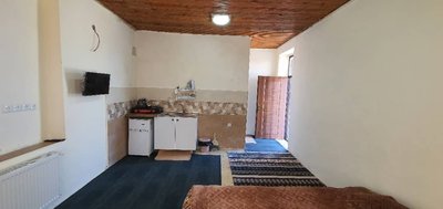 سوئیت تی جا - واحد 5