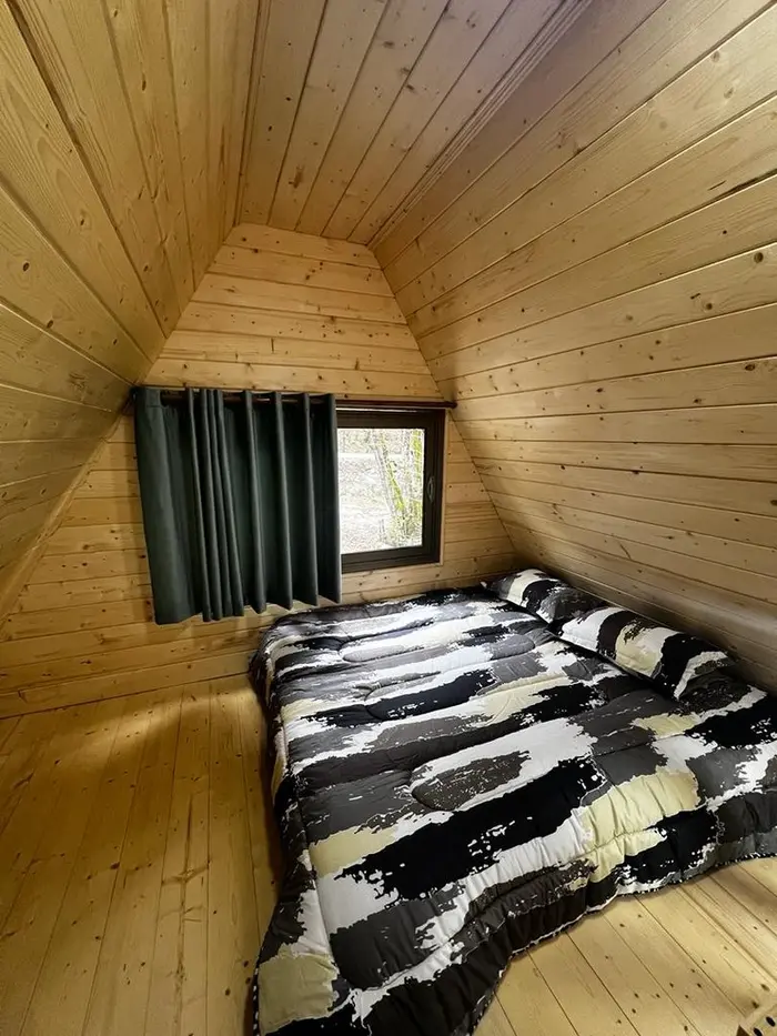 قزل پارک - واحد ۷