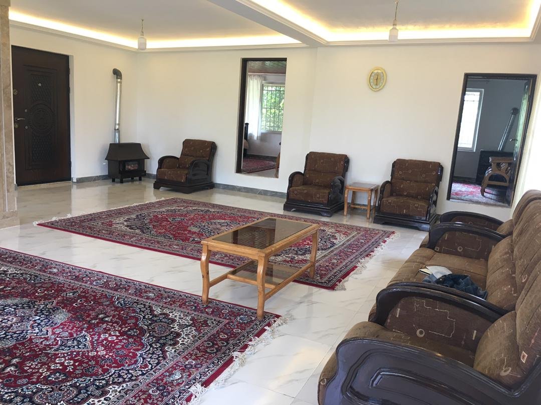 دوخوابه میر فلاحی