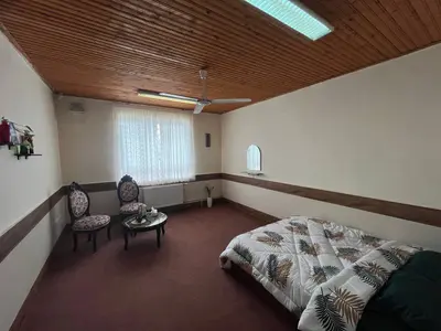 بومگردی دامون - واحد نارون