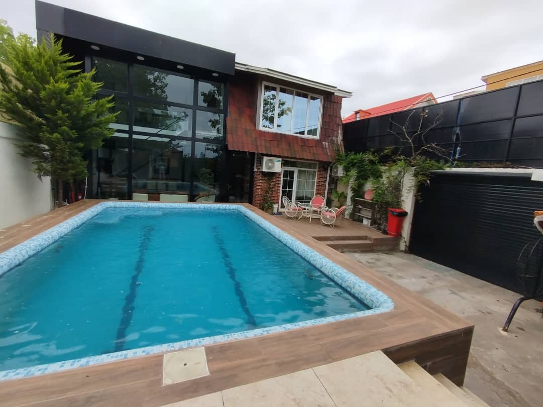 دوخوابه استخردار آفتابگردان 3