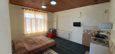 سوئیت تی جا - واحد 5