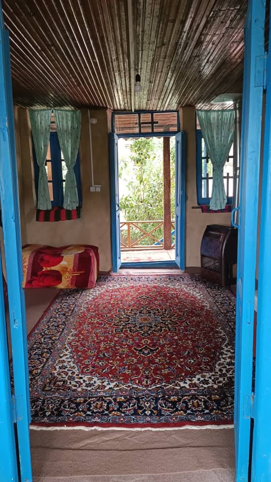 گوهران - واحد زرخال