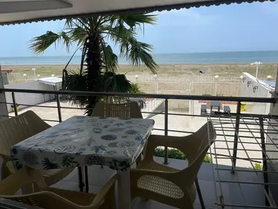 مجتمع اقامتی یک خوابه کاسپین ۲