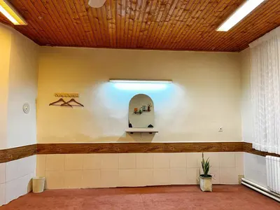 بومگردی دامون - واحد افرا