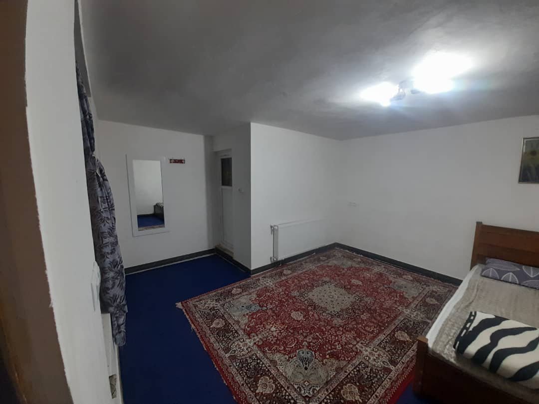 گیلدا - واحد 4