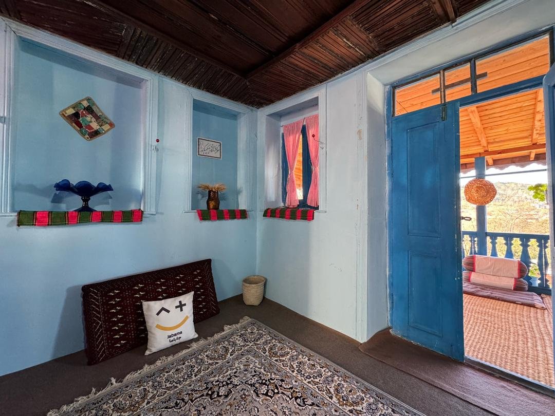 گوهران - واحد خوجیر