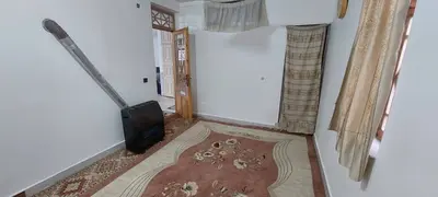 اقامتگاه سنتی سرای ریواس - واحد ۱