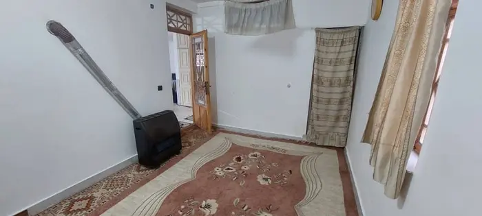 اقامتگاه سنتی سرای ریواس - واحد ۱