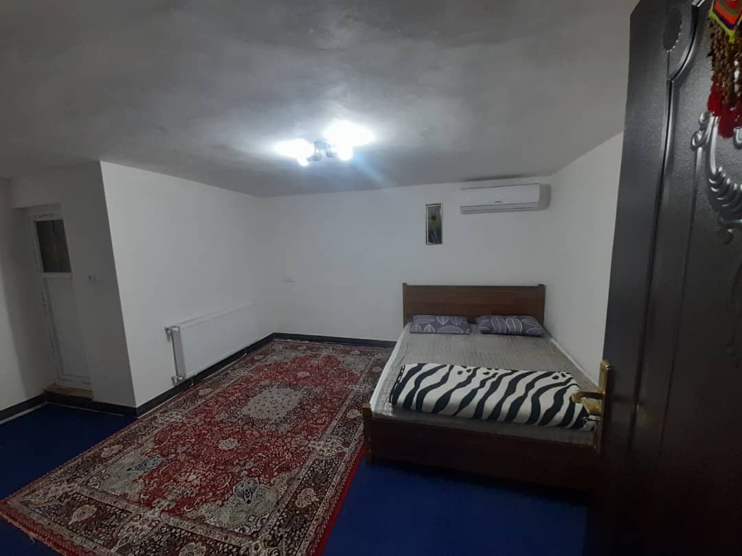 گیلدا - واحد 4