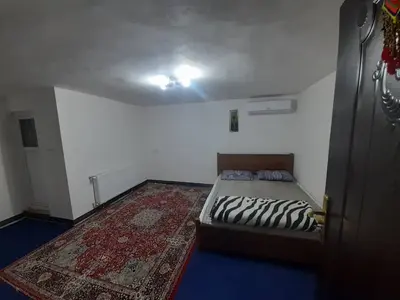 اقامتگاه سنتی گیلدا - واحد 4