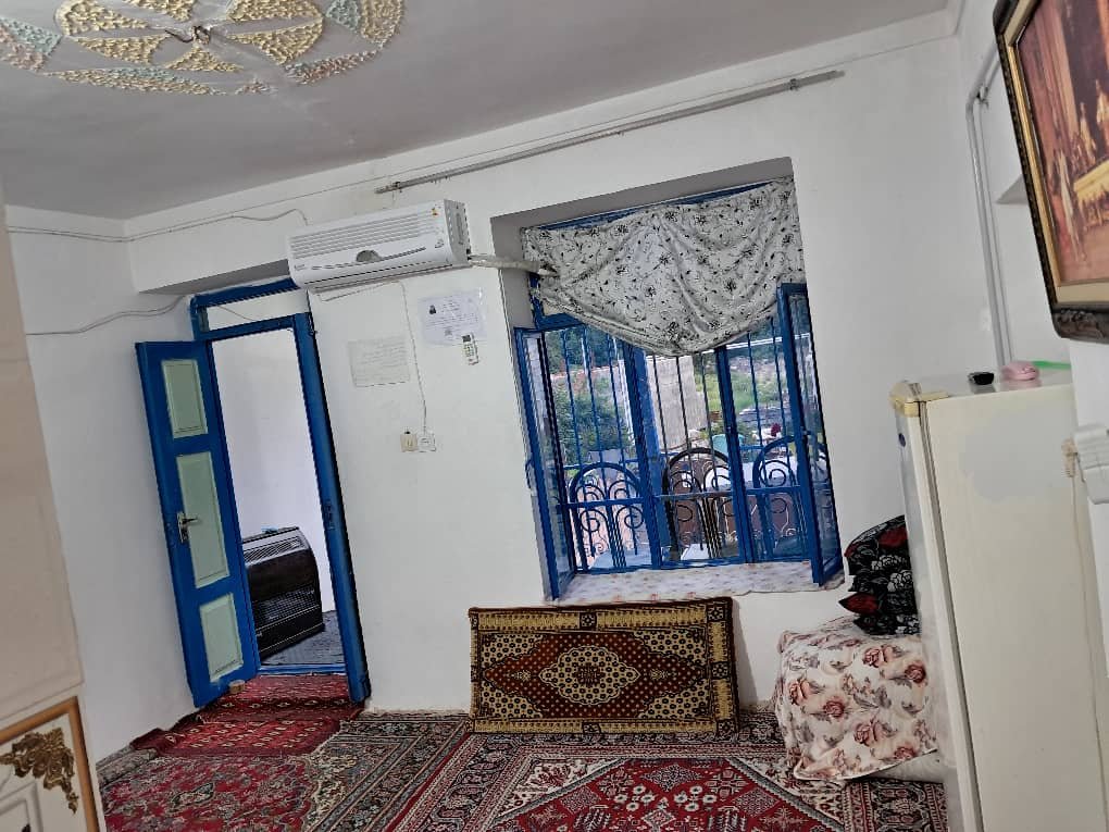 تالاب - واحد 2