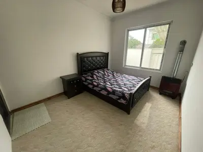 ویلا دوخوابه استخردار آبگرم اسحاقی 20