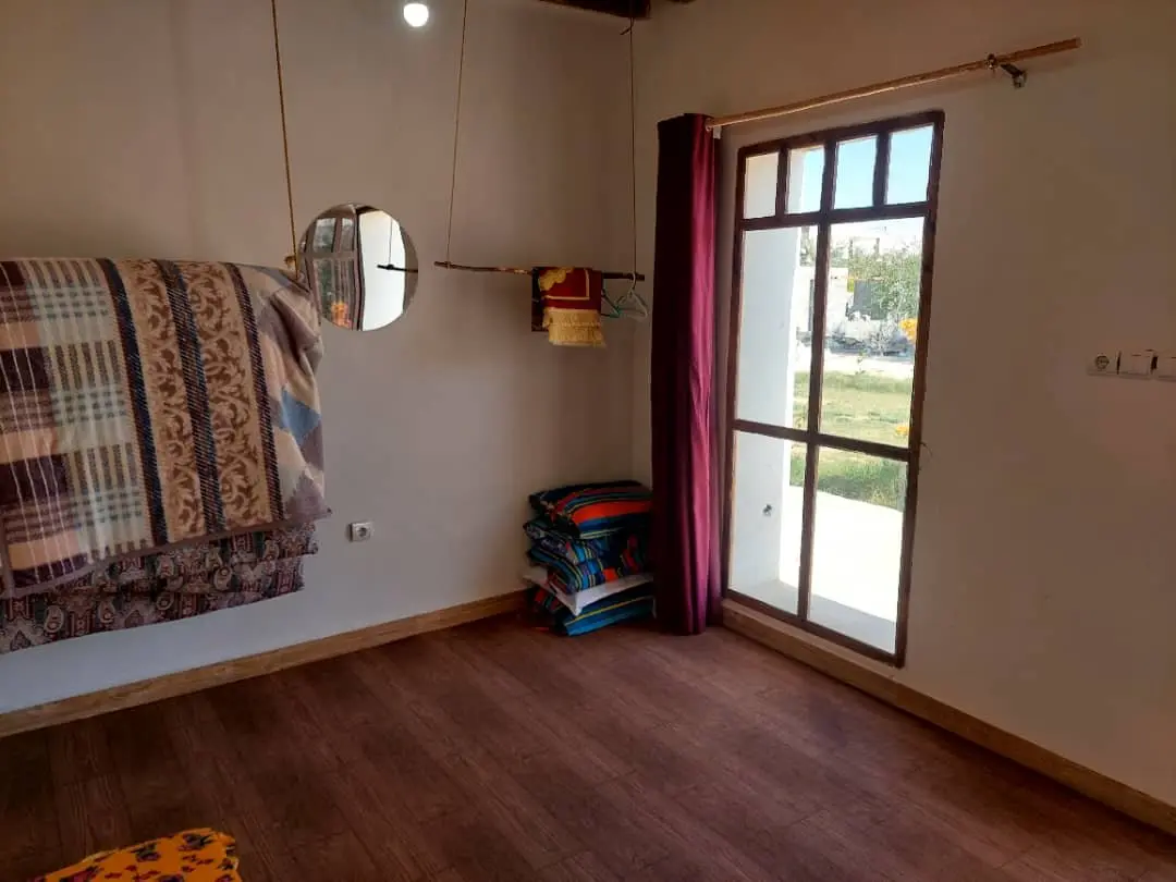 بوم گردی هیلو - واحد 6