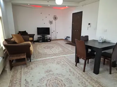 آپارتمان یک خوابه راهی 1