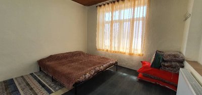 سوئیت تی جا - واحد 5