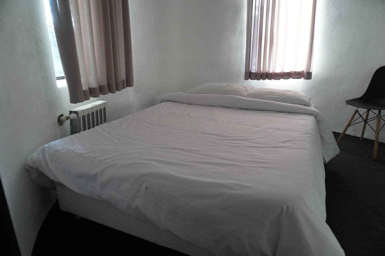 دیم - واحد مینی قلعه 2