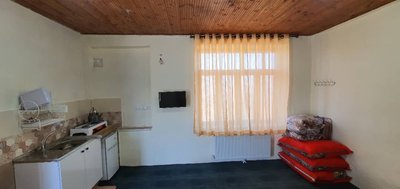 سوئیت تی جا - واحد 1