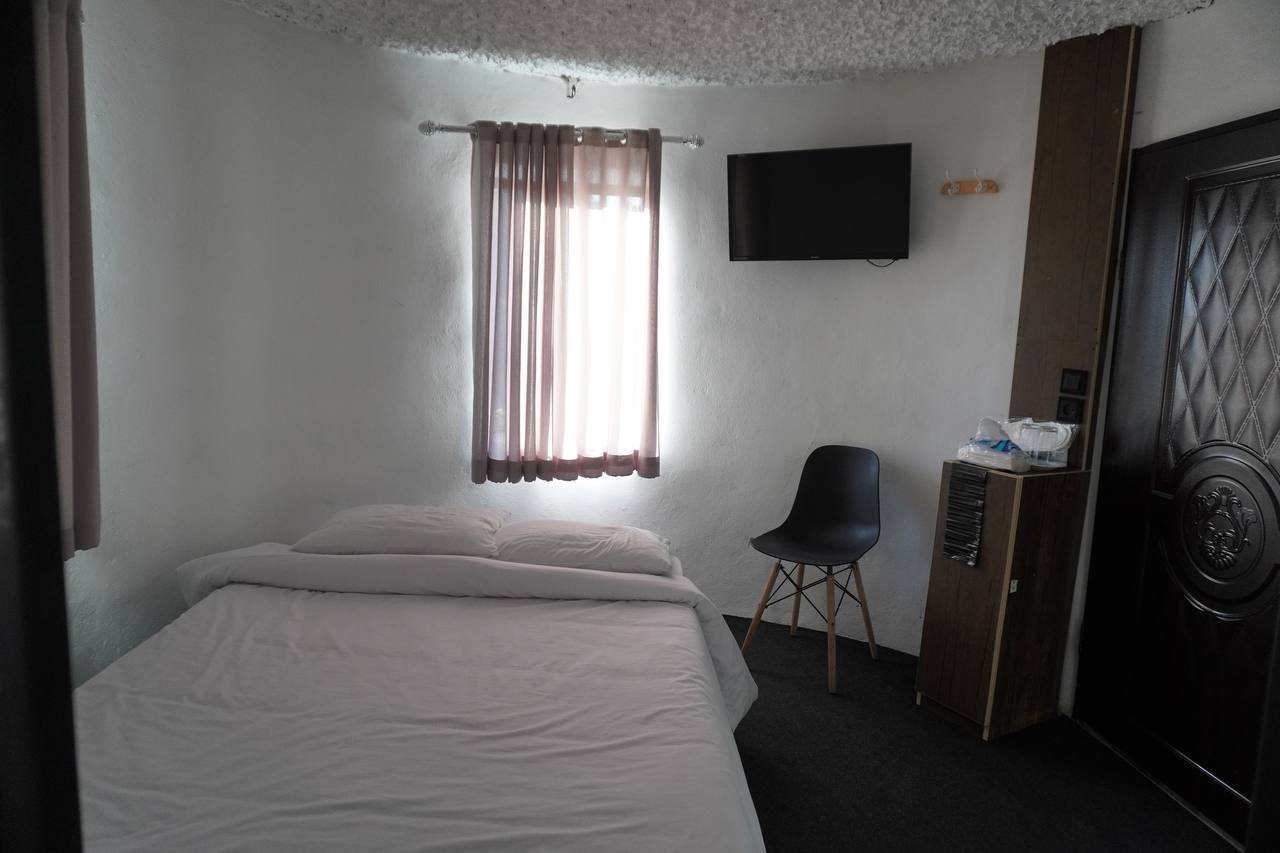 دیم - واحد مینی قلعه 2