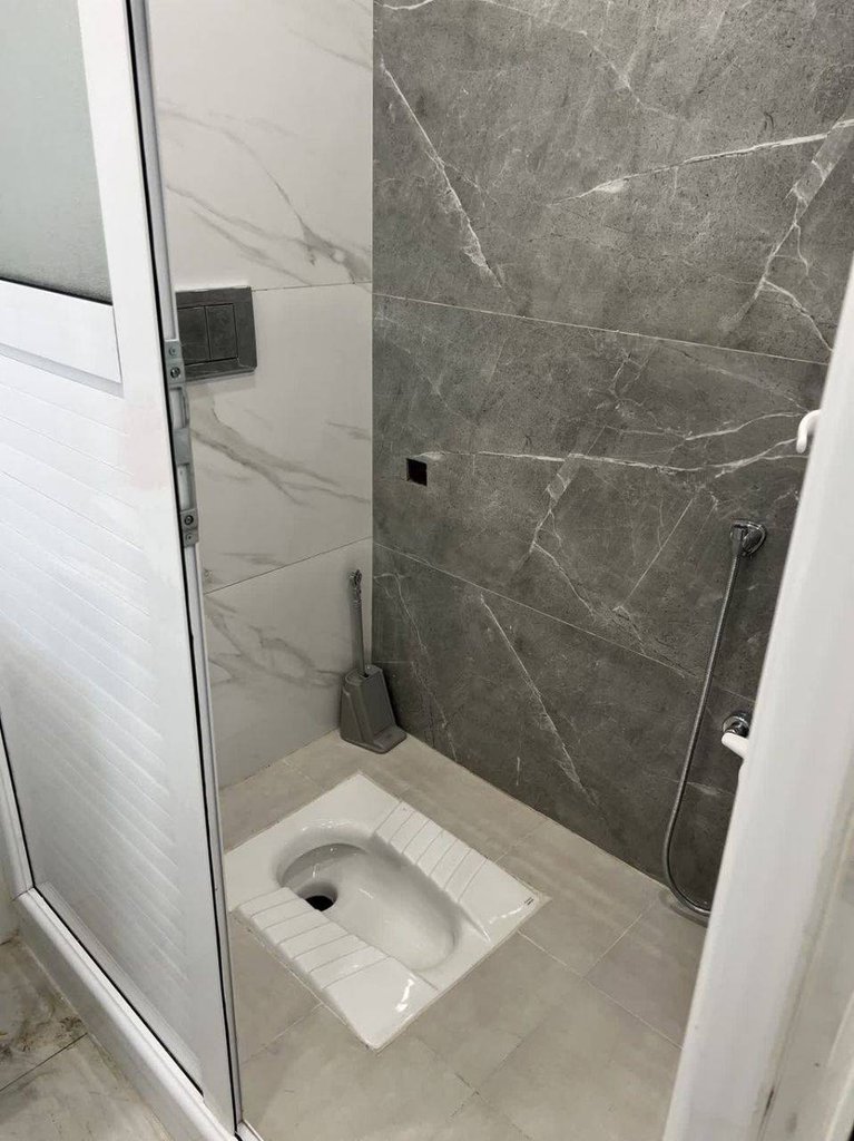 دوخوابه چهارباغ عباسی ۳۹