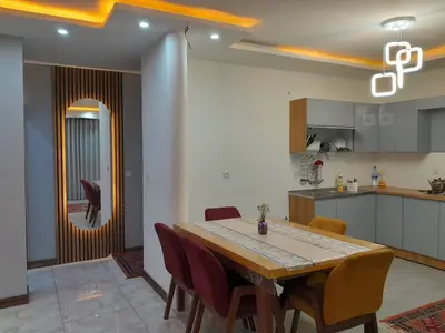 ویلا دوخوابه ساحلی مرمر 4