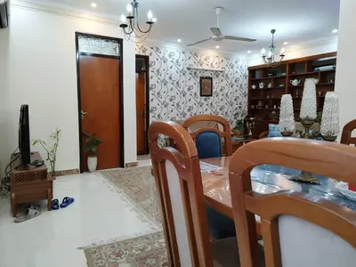 ویلا دوخوابه رونیا